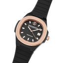 Montre fonction WP7