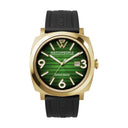 Horloge WP2