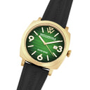 Montre fonction WP2
