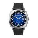 Horloge WP2