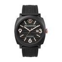 Horloge WP2