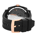 Montre fonction WP2