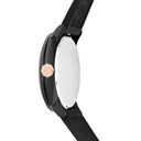 Montre fonction WP2