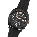 Montre fonction WP2