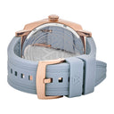 Montre fonction WP2