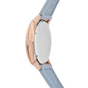 Montre fonction WP2