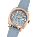 Montre fonction WP2