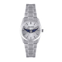 Montre ZADIG 36