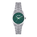 Montre ZADIG 33