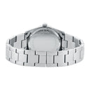 Watch Zadig