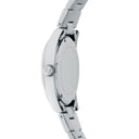 Watch Zadig