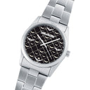 Watch Zadig