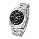Watch Zadig