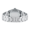 Watch Zadig