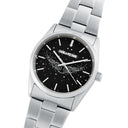 Watch Zadig