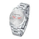 Watch Zadig 33 Wings