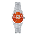 Watch Zadig 33 Wings