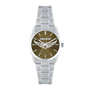 Watch Zadig 33 Wings