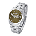 Montre Zadig 33 Wings
