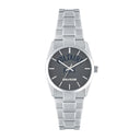 Watch Zadig 36