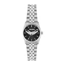 Watch Zadig 30 Wings