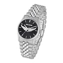 Watch Zadig 30 Wings