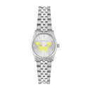 Watch Zadig 30 Butterfly