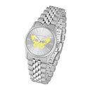 Horloge Zadig 30 Butterfly