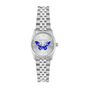 Watch Zadig 30 Butterfly