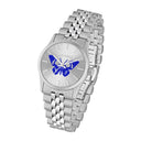 Watch Zadig 30 Butterfly