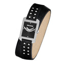 Watch Voltaire Leather