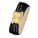 Watch Voltaire Leather