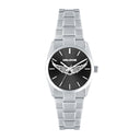 Montre ZADIG 36