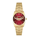 Montre ZADIG 36