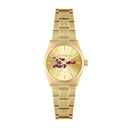 Montre ZADIG 33
