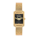 Montre VOLTAIRE