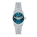 Montre ZADIG 36