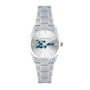 Montre ZADIG 33