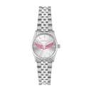 Montre ZADIG 30