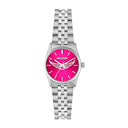 Montre ZADIG 30