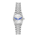 Montre ZADIG 30
