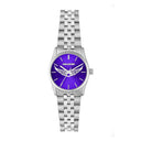 Montre ZADIG 30