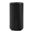 Luidspreker Elemental