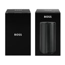 Luidspreker Elemental