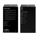 Luidspreker Elemental