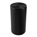 Luidspreker Elemental