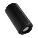 Luidspreker Elemental