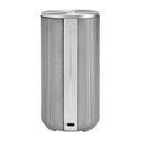 Enceinte connectée Elemental