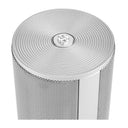 Enceinte connectée Elemental