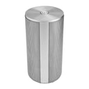 Enceinte connectée Elemental